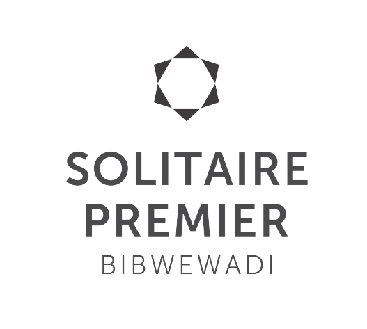 Solitaire Premier